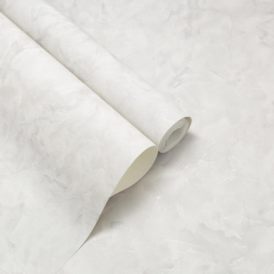 Обои PL72010-45 Палитра Innopolis