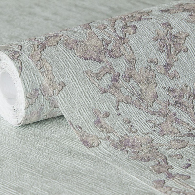 Обои 70425-72 R аспект Риф