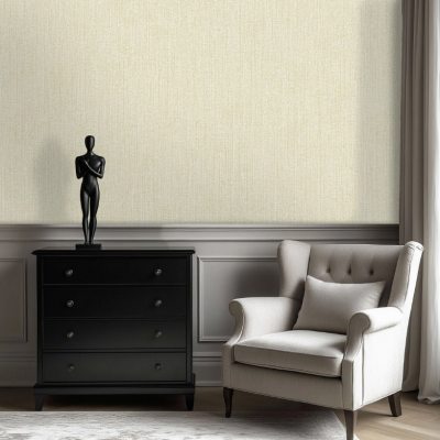 Обои MK13209 Wiganford Balletto