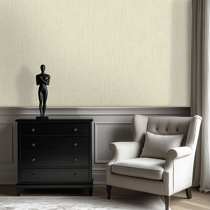 Обои MK13209 Wiganford Balletto Wiganford коллекция Balletto производства  в интернет-магазине Обоитрейд