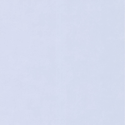 Обои 36171701-EN Lutece Jacadi 2