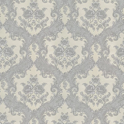 Обои 20025T Emiliana Parati Tekko New Emiliana Parati коллекция Tekko New производства Италия в интернет-магазине Обоитрейд