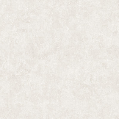 Обои 5067-27 Bernardo Bartalucci Bigi