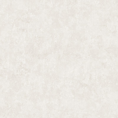 Обои 5067-27 Bernardo Bartalucci Bigi Bernardo Bartalucci коллекция Bigi производства Италия в интернет-магазине Обоитрейд