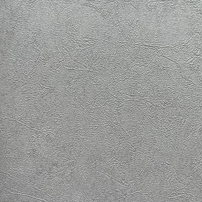 Обои 54397-2 Andrea Rossi Cheradi