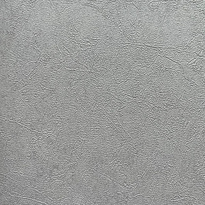 Обои 54397-2 Andrea Rossi Cheradi Andrea Rossi коллекция Cheradi производства Италия в интернет-магазине Обоитрейд