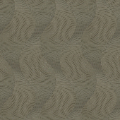 Обои 59807 Marburg Colani Legend Marburg коллекция Colani Legend производства Германия в интернет-магазине Обоитрейд