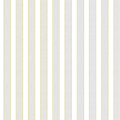 Обои 35605 Marburg Gloockler Pompoos Provence