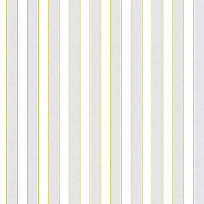 Обои 35605 Marburg Gloockler Pompoos Provence Marburg коллекция Gloockler Pompoos Provence производства Германия в интернет-магазине Обоитрейд