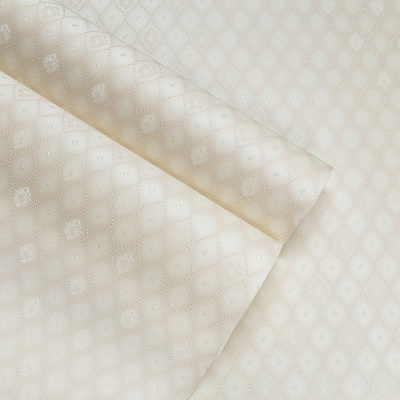 Обои HC71619-11 Home color Rosalina / Merletto