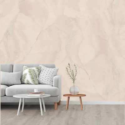 Обои 9238-01 Monte Solaro Eiwa