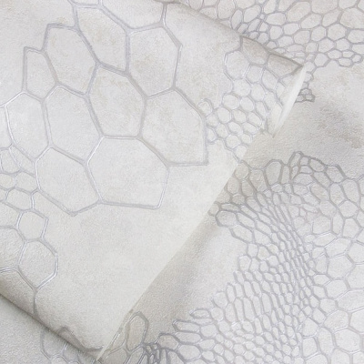 Обои 70586-14 R аспект Анаконда