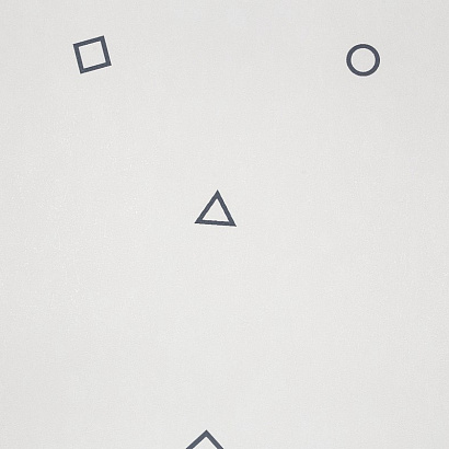 Обои HC72158-22 Home color Gamepad Home color коллекция Gamepad производства РОССИЯ в интернет-магазине Обоитрейд