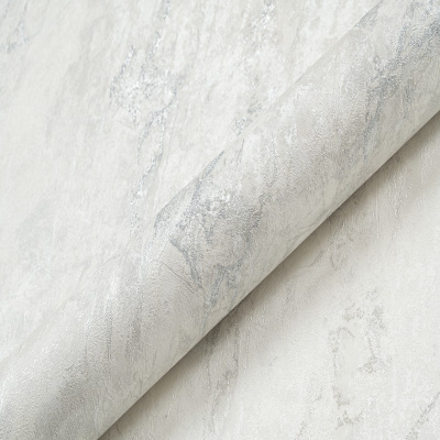 Обои 11021-03 Артекс Джакарта