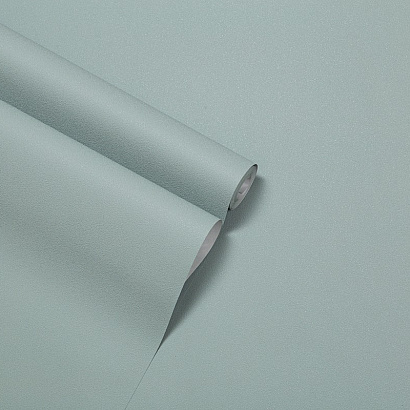 Обои HC71822-76 Home color Monochrome / My Forest / Zoo Safari Home color коллекция Monochrome производства РОССИЯ в интернет-магазине Обоитрейд