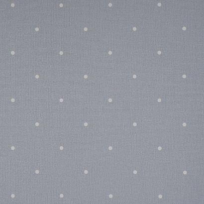 Обои 54454-13 Andrea Rossi Spectrum Box Andrea Rossi коллекция Spectrum Box производства Италия в интернет-магазине Обоитрейд