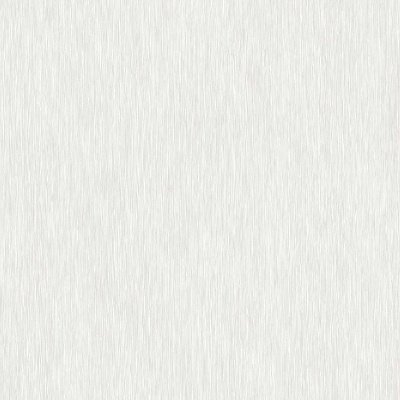 Обои MK61203 Wiganford Rays