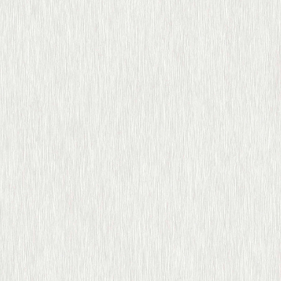 Обои MK61203 Wiganford Rays Wiganford коллекция Rays производства Великобритания в интернет-магазине Обоитрейд