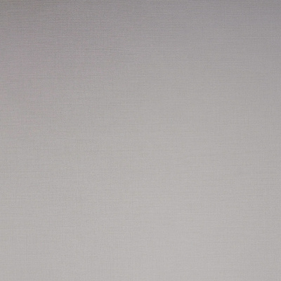 Обои 54459-1 Andrea Rossi Spectrum Box