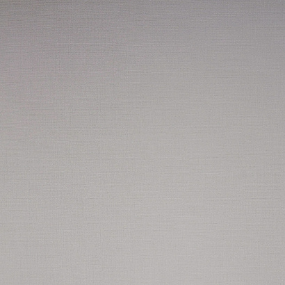 Обои 54459-1 Andrea Rossi Spectrum Box Andrea Rossi коллекция Spectrum Box производства Италия в интернет-магазине Обоитрейд