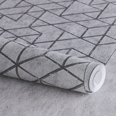 Обои 70375-45 R аспект Концепт