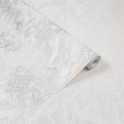 Обои PL72375-14 Palitra Life Роял Эйр