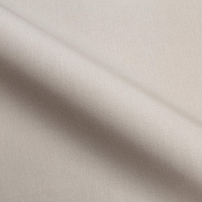 Обои SP71992-28 Палитра Avangard / Barista