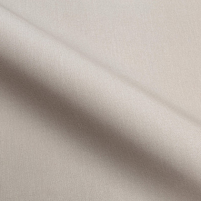 Обои SP71992-28 Палитра Avangard / Barista Палитра коллекция Avangard производства РОССИЯ в интернет-магазине Обоитрейд