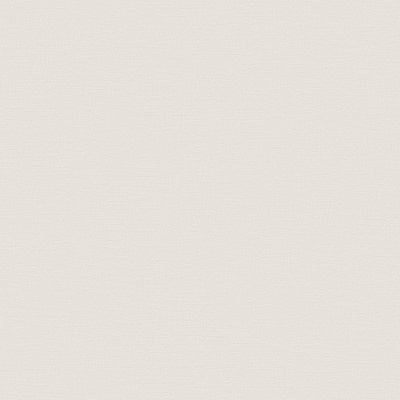 Обои 54482-4 Andrea Rossi Spectrum Boom