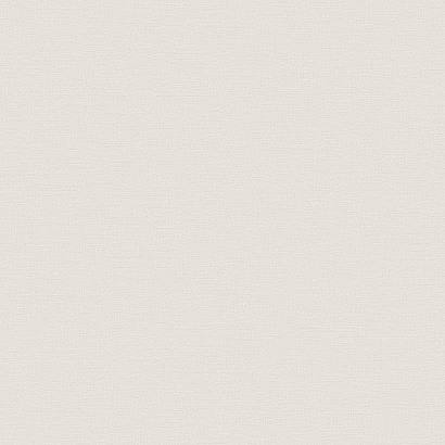 Обои 54482-4 Andrea Rossi Spectrum Boom Andrea Rossi коллекция Spectrum Boom производства  в интернет-магазине Обоитрейд