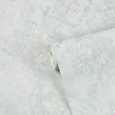 Обои 70706-24 R аспект Самира