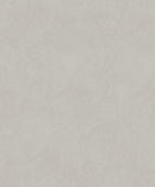 Обои 36324 Marburg Whisper