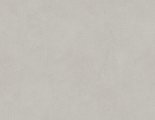 Обои 36324 Marburg Whisper