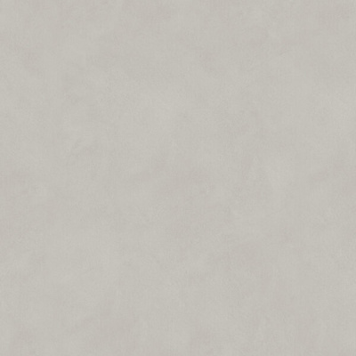 Обои 36324 Marburg Whisper