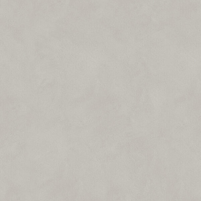 Обои 36324 Marburg Whisper Marburg коллекция Whisper производства  в интернет-магазине Обоитрейд