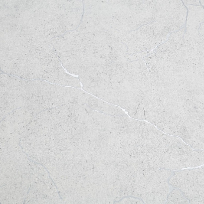 Обои TC71789-14 Trend Color Stories Trend Color коллекция Stories производства РОССИЯ в интернет-магазине Обоитрейд