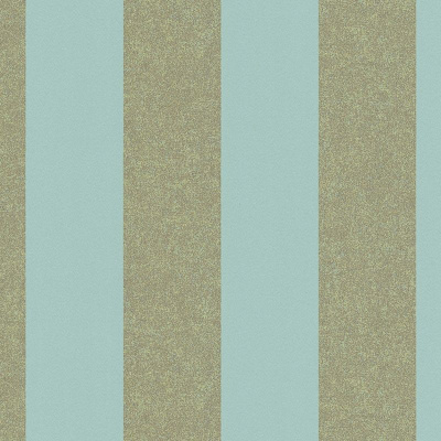 Обои 31376 Marburg Origin / La Veneziana 4