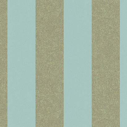 Обои 31376 Marburg Origin / La Veneziana 4 Marburg коллекция Origin производства Германия в интернет-магазине Обоитрейд