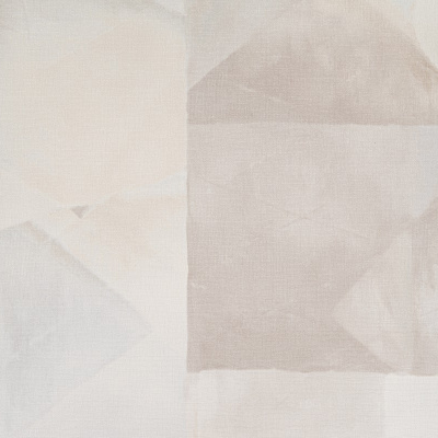 Обои 10471-01 Артекс Матисс