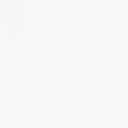 Обои 54383-1 Andrea Rossi Spectrum Pro Andrea Rossi коллекция Spectrum Pro производства Италия в интернет-магазине Обоитрейд