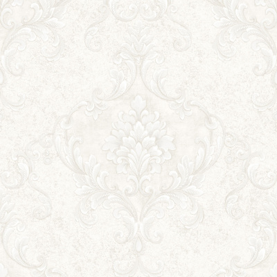 Обои Z20136 Zambaiti Casa Chic