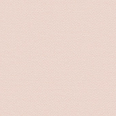 Обои 54475-14 Andrea Rossi Spectrum Just