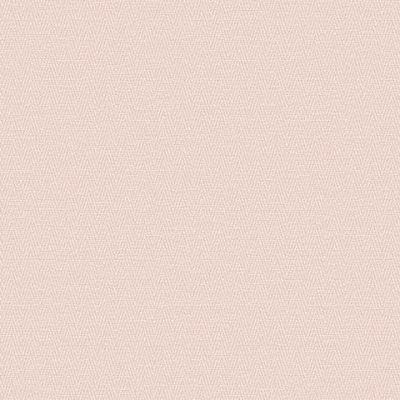 Обои 54475-14 Andrea Rossi Spectrum Just