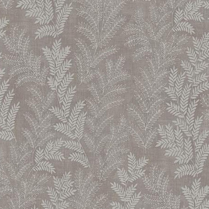 Обои 66815 Zambaiti Parati Satin Flowers IV Zambaiti Parati коллекция Satin Flowers IV производства Италия в интернет-магазине Обоитрейд