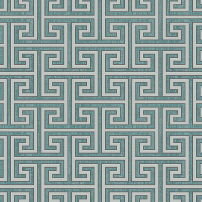 Обои GC31810 Collins & Company Monaco 2