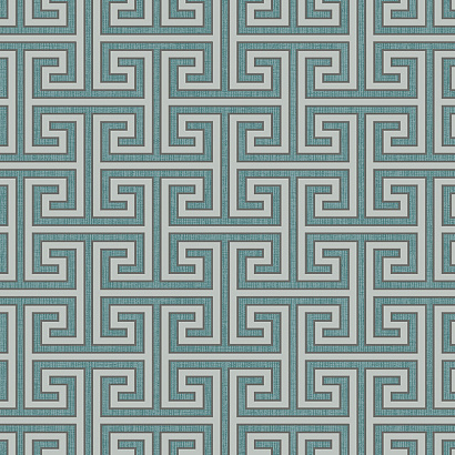 Обои GC31810 Collins & Company Monaco 2 Collins & Company коллекция Monaco 2 производства США в интернет-магазине Обоитрейд