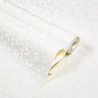 Обои PL72124-11 Палитра Corsica