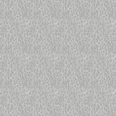 Обои 36126 Marburg Melange