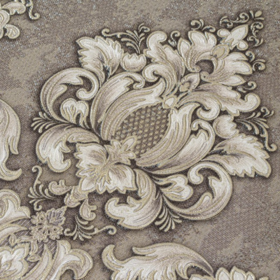 Обои 10332-04 Артекс Треббьяно