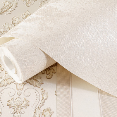 Обои 10613-03 Артекс Симона